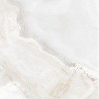 769800 Керамогранит Reves De Rex Perle Glossy 60x60