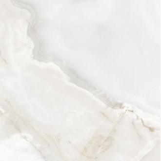 769800 Керамогранит Reves De Rex Perle Glossy 60x60