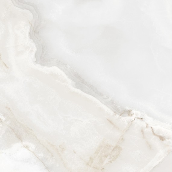 Керамогранит 769800 Керамогранит Reves De Rex Perle Glossy 60x60