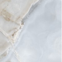 769801 Керамогранит Reves De Rex Bleu Glossy 60x60