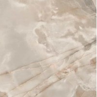 769802 REVES DE REX NOISETTE GLOSSY 60x60