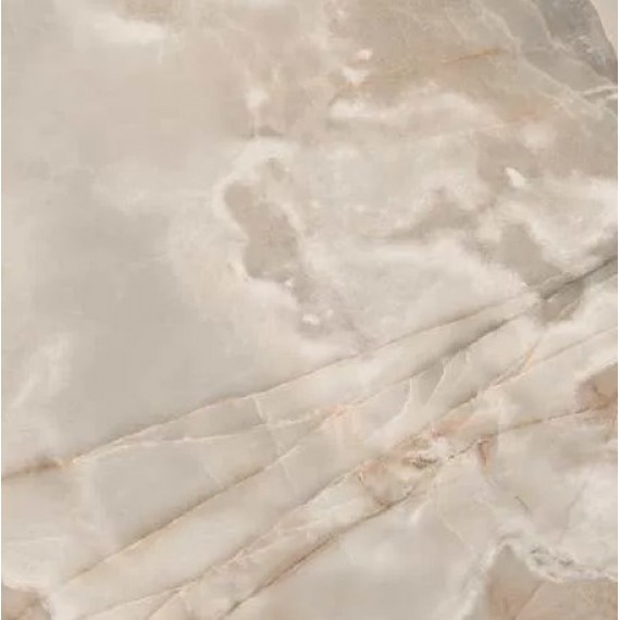Керамогранит 769802 REVES DE REX NOISETTE GLOSSY 60x60