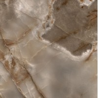 769803 Керамогранит Reves De Rex Choco Glossy 60x60