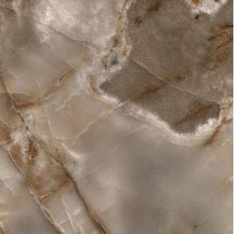 769803 Керамогранит Reves De Rex Choco Glossy 60x60