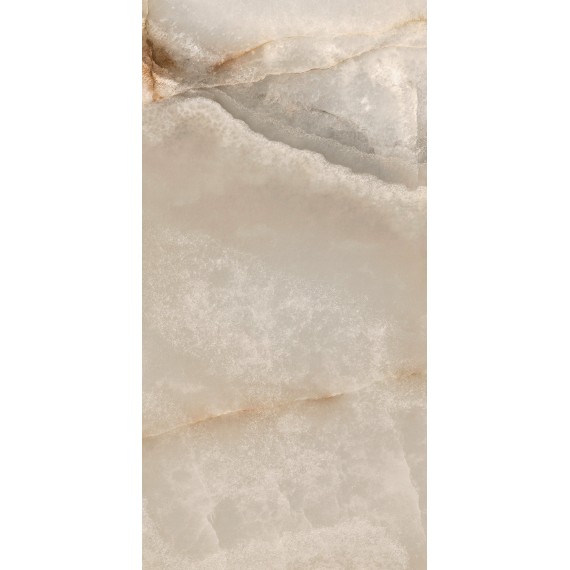 Керамогранит 769810 Керамогранит Reves De Rex Noisette Glossy Rett 30x60