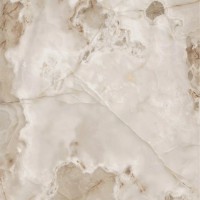 769905 Reves De Rex Noisette Matte 6mm 120x120