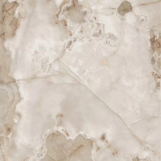 769905 Reves De Rex Noisette Matte 6mm 120x120