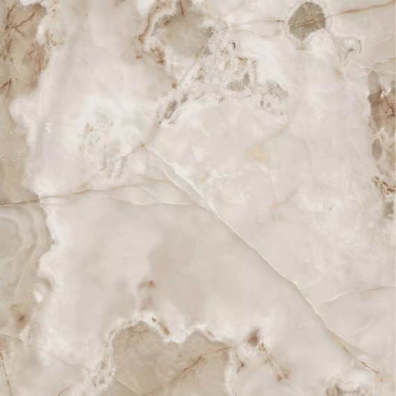 Керамогранит 769905 Reves De Rex Noisette Matte 6mm 120x120