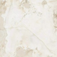 769906 Reves De Rex Perle Matte 6mm 120x120