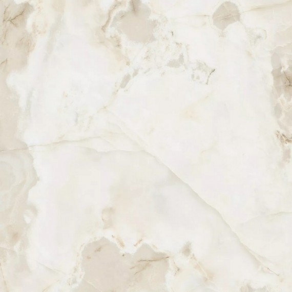 Керамогранит 769906 Reves De Rex Perle Matte 6mm 120x120