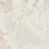 769910 Reves De Rex Perle Glossy 6mm 120x120