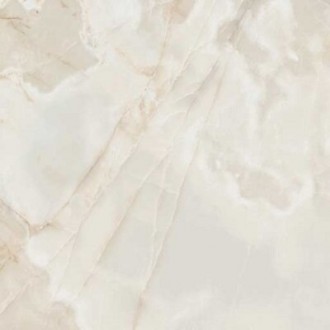 769910 Reves De Rex Perle Glossy 6mm 120x120