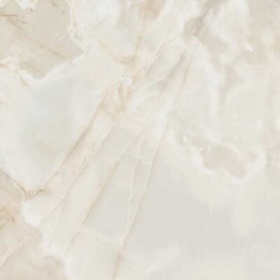 Керамогранит 769910 Reves De Rex Perle Glossy 6mm 120x120