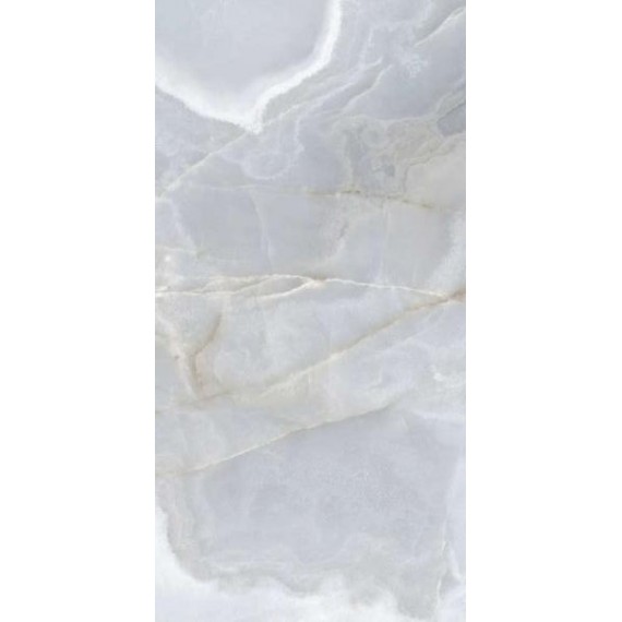 Керамогранит 769911 Керамогранит Reves De Rex Blue matte 6mm 120x240