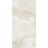 769914 Керамогранит Reves De Rex Perle Matte R 6mm 120x240