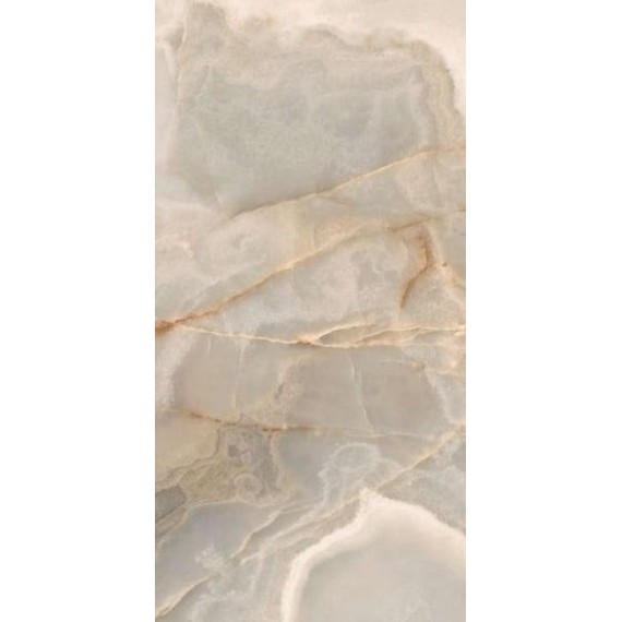 Керамогранит 769938 Керамогранит Reves De Rex Noisette Matte 6mm 160x320