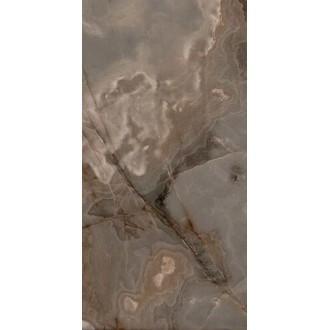 769941 Reves De Rex Choco Glossy 6mm 160x320