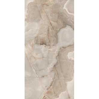 769942 Reves De Rex Noisette Glossy 6mm 160x320