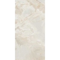 769943 Reves De Rex Perle Glossy 6mm 160x320