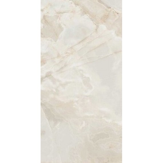 Керамогранит 769943 Reves De Rex Perle Glossy 6mm 160x320