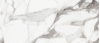 769971 Origines De Rex Argent Matte 6mm 120x280