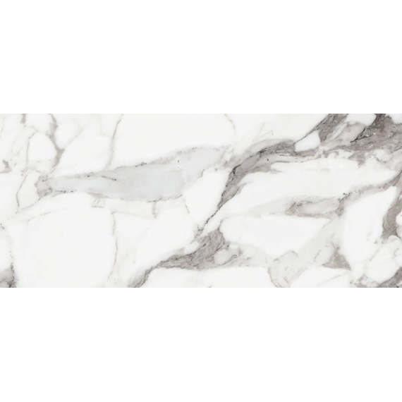 Керамогранит 769971 Origines De Rex Argent Matte 6mm 120x280