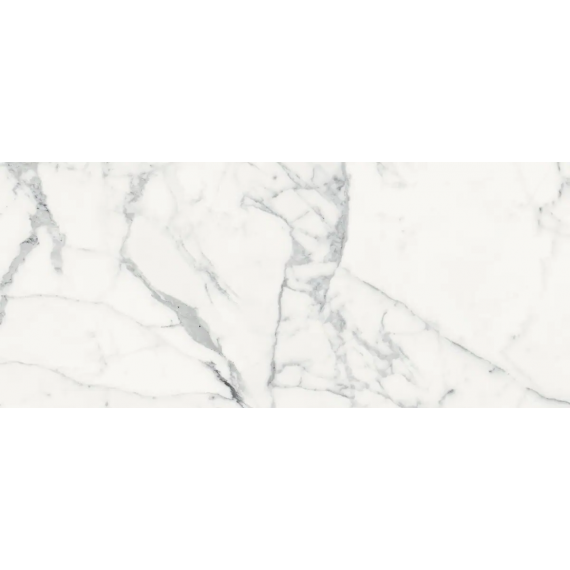 Керамогранит 769973 Origines De Rex Blanc Matte 6mm 120x280