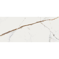 769974 Origines De Rex Or Matte 6mm 120x280