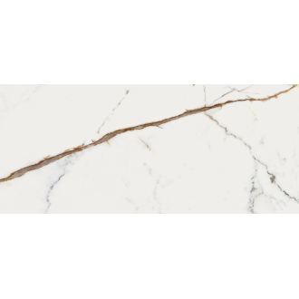 769974 Origines De Rex Or Matte 6mm 120x280