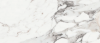769975 Origines De Rex Argent Glossy 6mm 120x280
