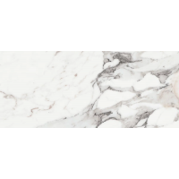 769975 Origines De Rex Argent Glossy 6mm 120x280