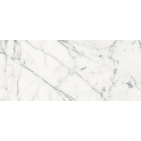 769977 Origines De Rex Blanc Glossy 6mm 120x280