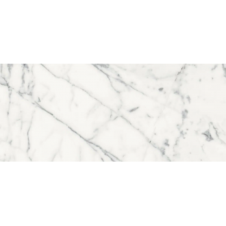 769977 Origines De Rex Blanc Glossy 6mm 120x280