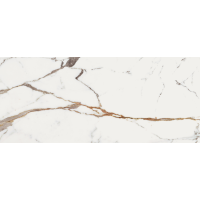 769978 Origines De Rex Or Glossy 6mm 120x280