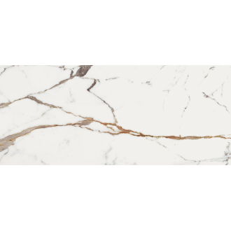 769978 Origines De Rex Or Glossy 6mm 120x280