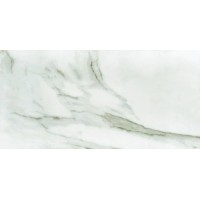 7700 CROWN WHITE MATT 60X120