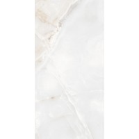 770417 Reves De Rex Perle Matte Ret 80x180