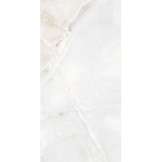 770417 Reves De Rex Perle Matte Ret 80x180