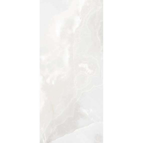 Керамогранит 770421 Reves De Rex Perle Glossy Ret 80x180