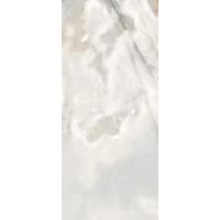770423 Reves De Rex Noisette Glossy Ret 80x180
