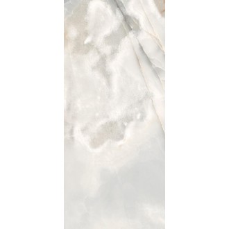 770423 Reves De Rex Noisette Glossy Ret 80x180