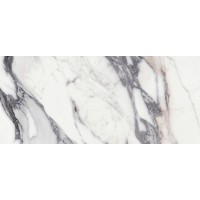 770438 Керамогранит Les Origines Argent Glossy RT 80x180