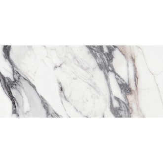 770438 Керамогранит Les Origines Argent Glossy RT 80x180