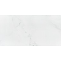 7707 CRYSTAL WHITE 60X120