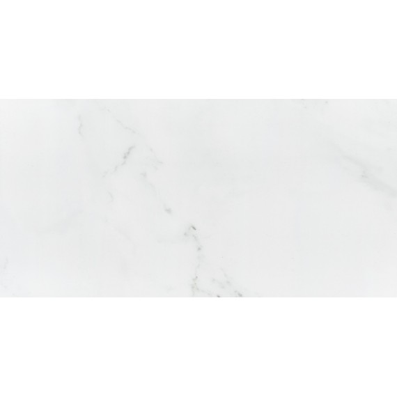 Керамогранит 7707 CRYSTAL WHITE 60X120