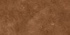 7712 PACIFIC BROWN 60x120
