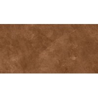 7712 PACIFIC BROWN 60x120