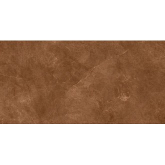 7712 PACIFIC BROWN 60x120