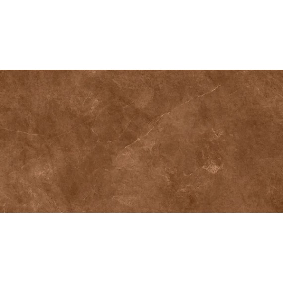 Керамогранит 7712 PACIFIC BROWN 60x120