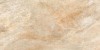 7718 BASALT BEIGE MATT 60X120